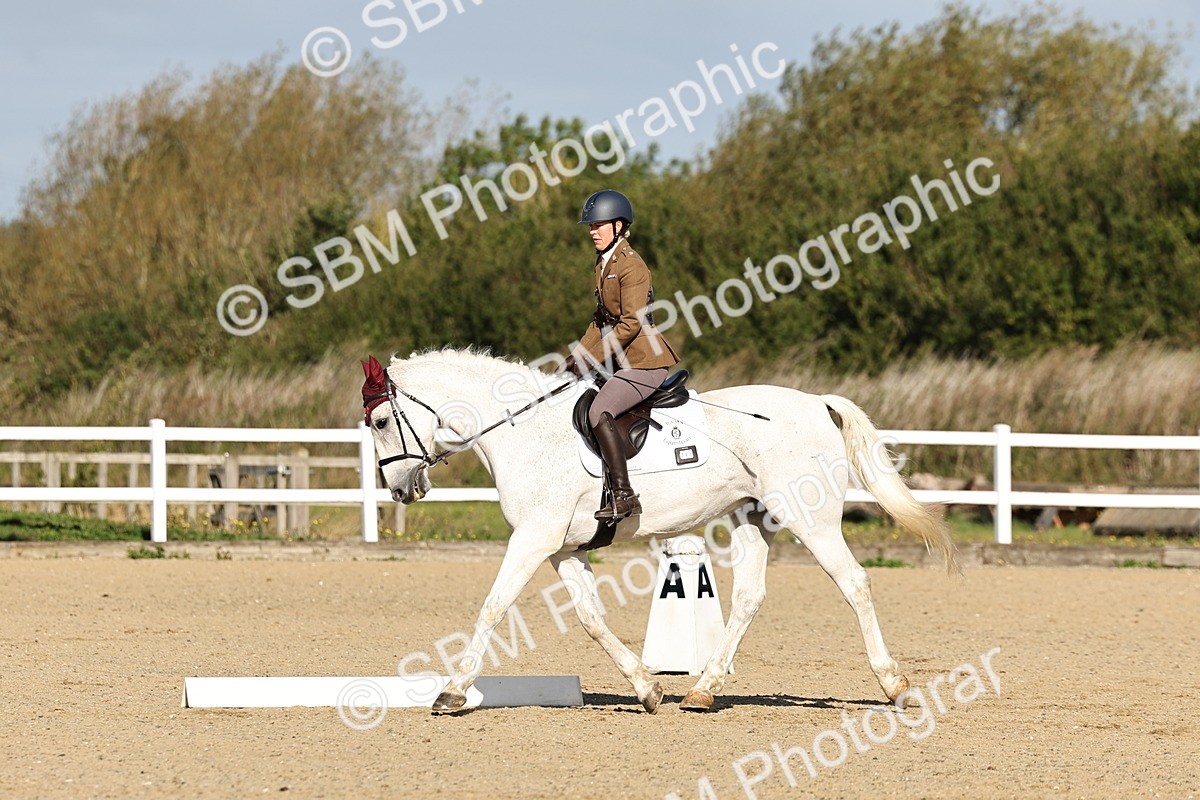 SBM_003208 - Class 66 - Intro 3