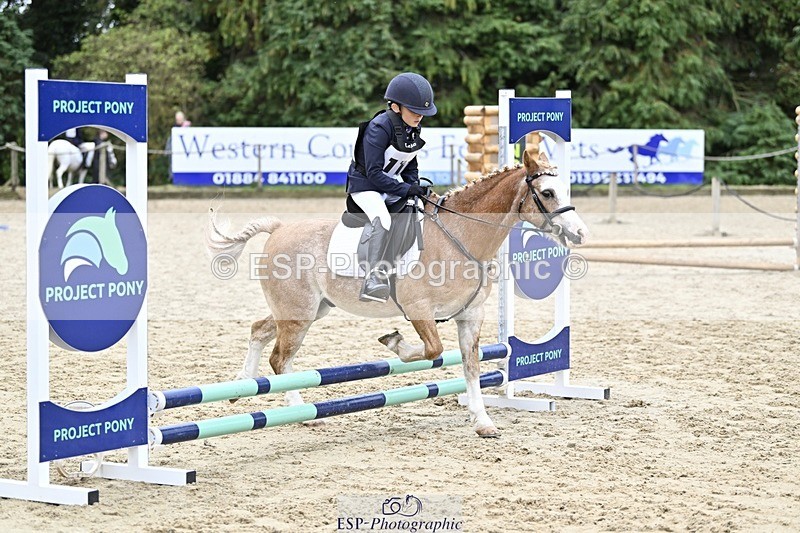 250820A-085041-00732 - Round 1, Start to 9am Break