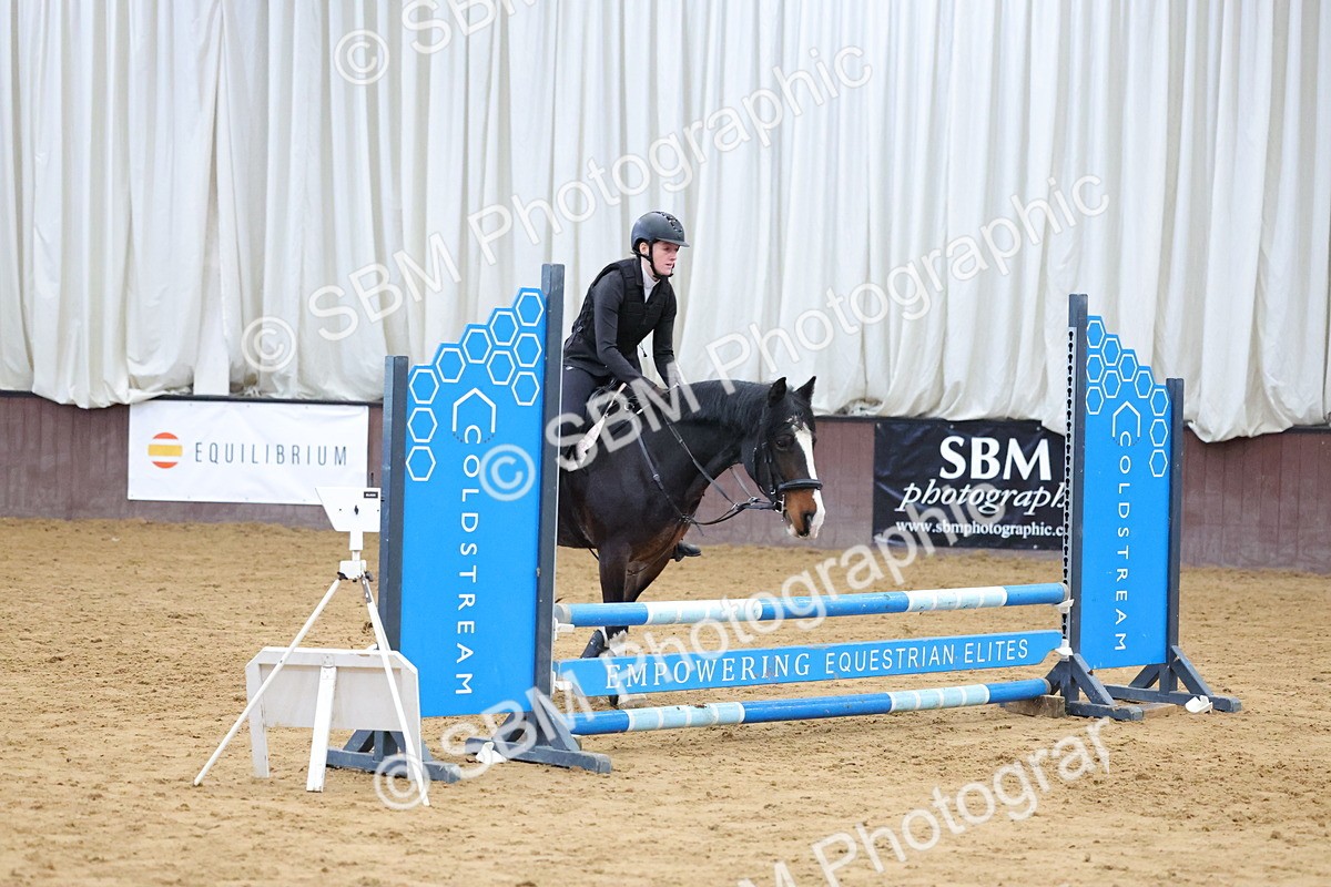 SBM_000518 - Class 3 - 60cm