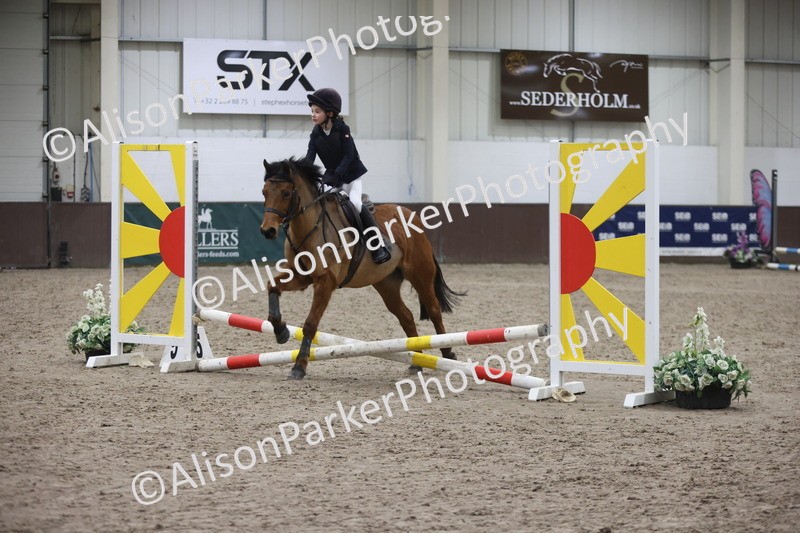 20260125-1581 - Class 2 - 50cm