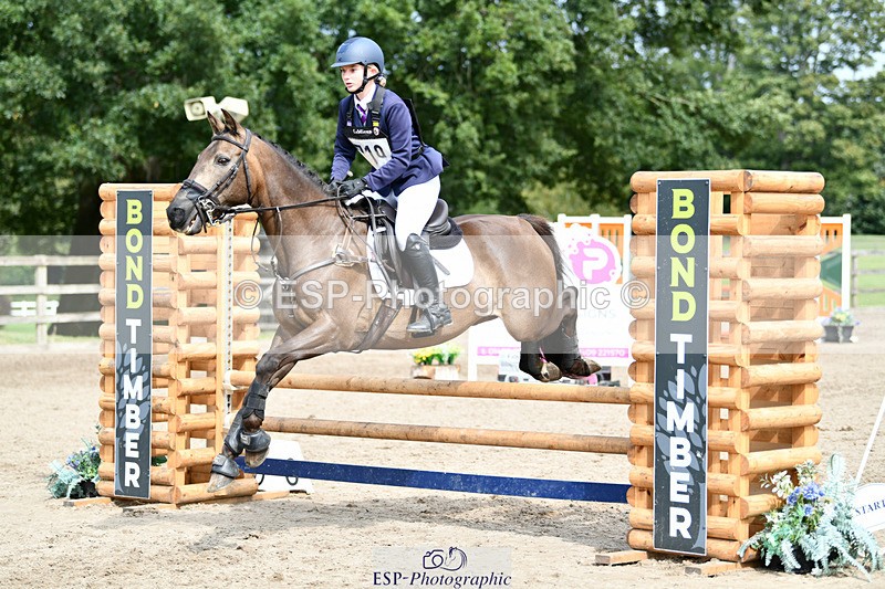 240825X-145435-35798 - 80cm SJ 14.00 to 15.55