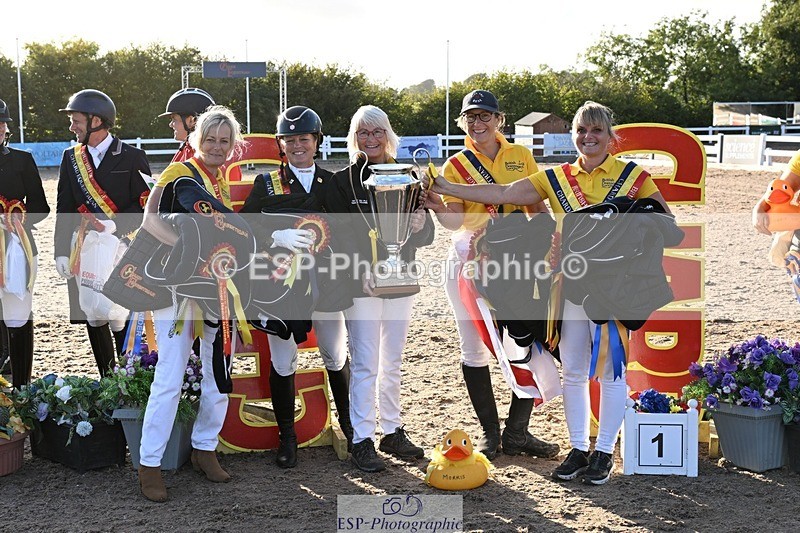 250907-181436-11617 - Closing Ceremony