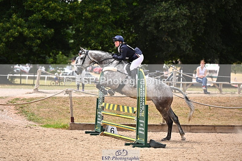 250802A-141917-05823 - D-164-Haley.Northcott-FOLDING.STAR