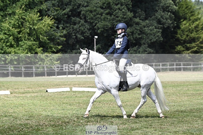 250822A-130743-22074 - DR 12.00 to End