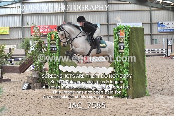 JAC_7585 - Class 5 Arena Eventing BE80 0.80m