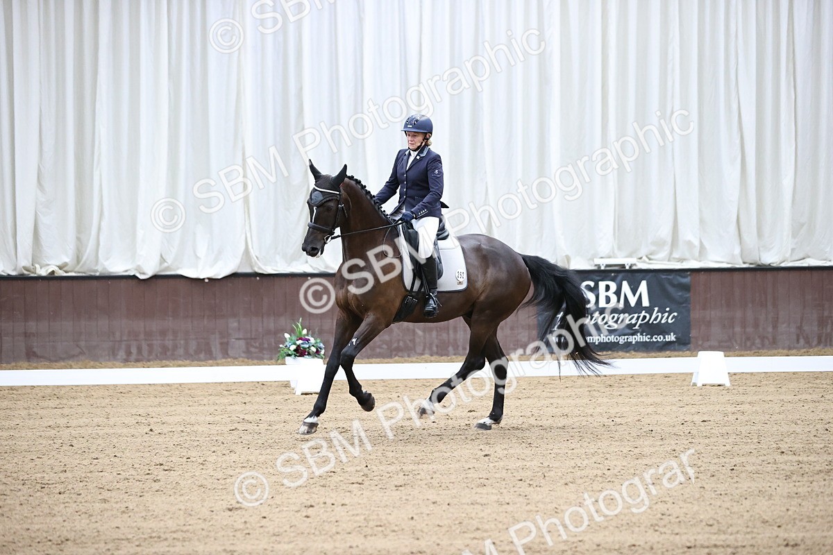 SBM_013404 - Class 8 - Elementary FSM 14.38-15.34