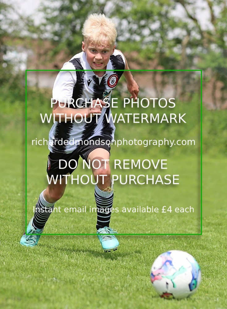 IMG_2957 - Under 10 Silver Plate Final select images