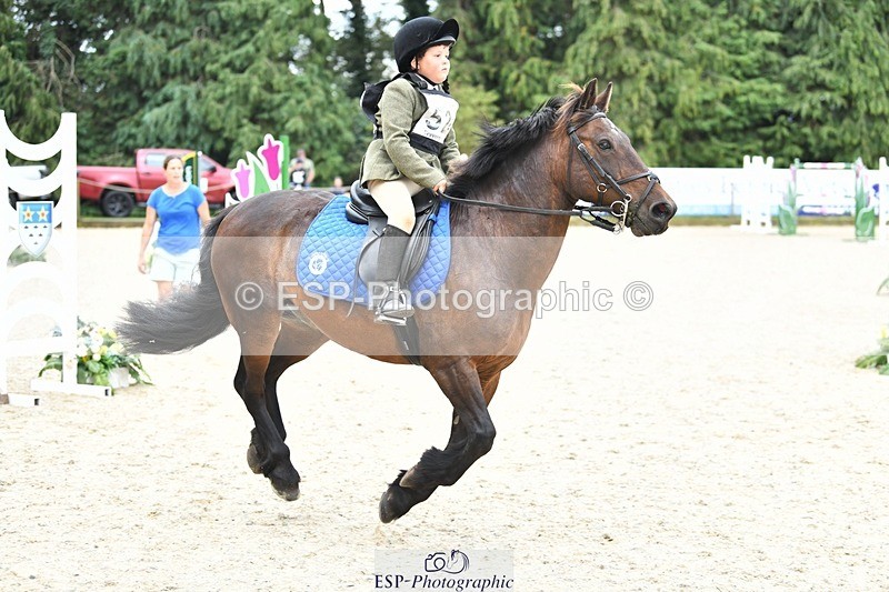 230824-160928-05751 - Round 2 Assisted Start to 16.50 CW