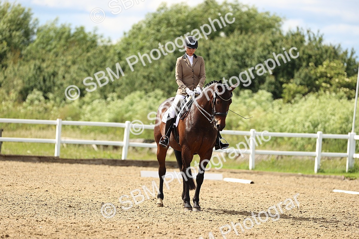 SBM_002165 - Class 10 - M3