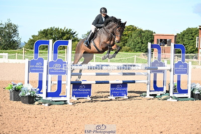 240913A-095544-03351 - Cls 13 Snr 1.05m & 1.10m Open