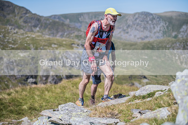 Kentmere-829 - Kentmere Horseshoe Fell Race Sunday 19th July 2026