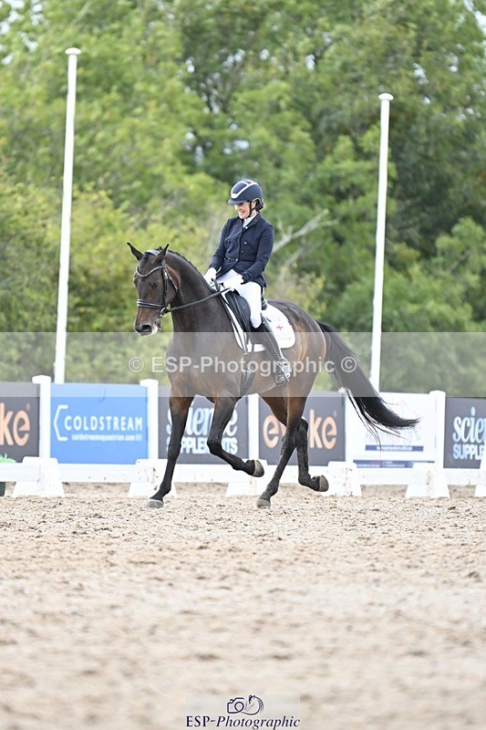 250907-162405-10566 - 053-Wendy.SavageFree.State