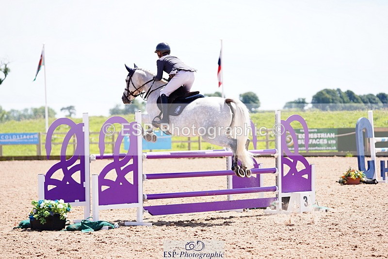 240629A-140842-06213 - Cls 10 BC Newcomers 2nd Round