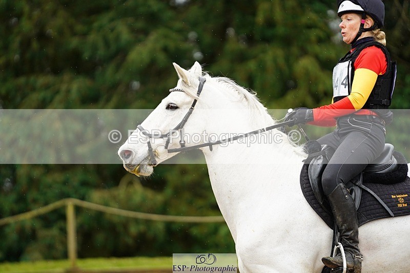 240309-132126-00892 - Cls 02 AE 80cm