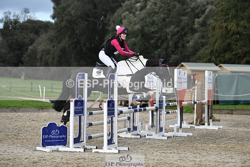 240317-160642-02230 - Cls 03 90 All 15.24 to16.30