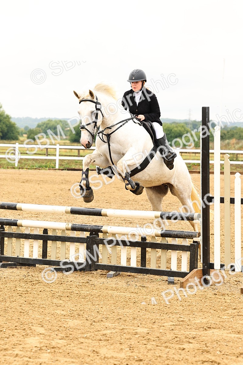 SBM_001862 - Class 5 - 80cm