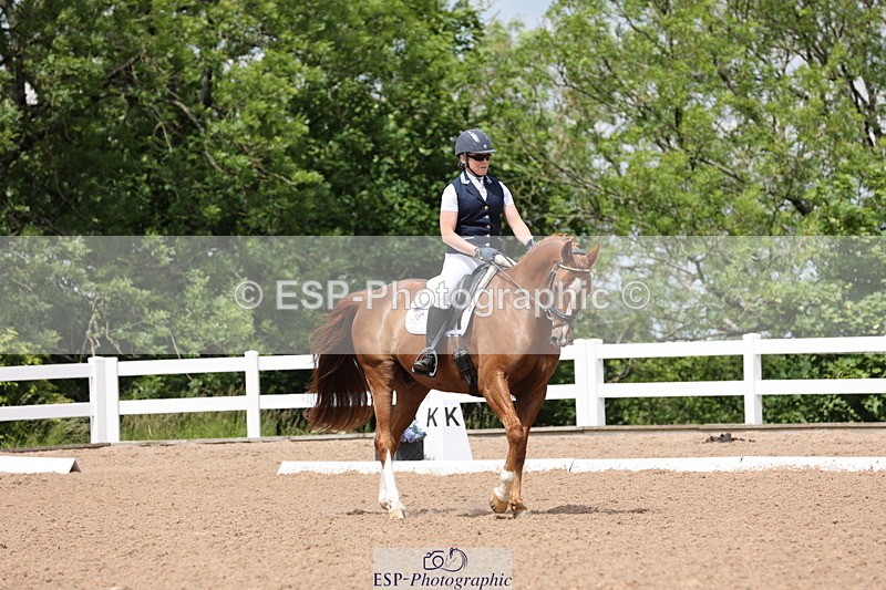 240621A-123547-00790 - Cls 12 BD Music Medium