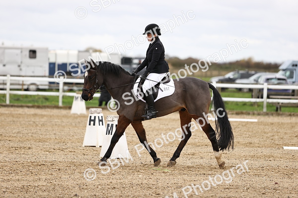 SBM_003515 - Class 11 - Elementary 1