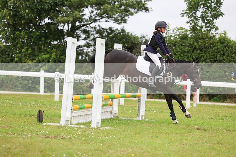 3E7A4291 - Class 2: PC70 Regional Championship Qualifier Rnd 1 (B)