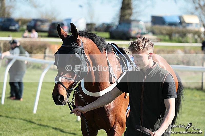 PtP 210326 217 - VWH Cirencester Races 21/03/26
