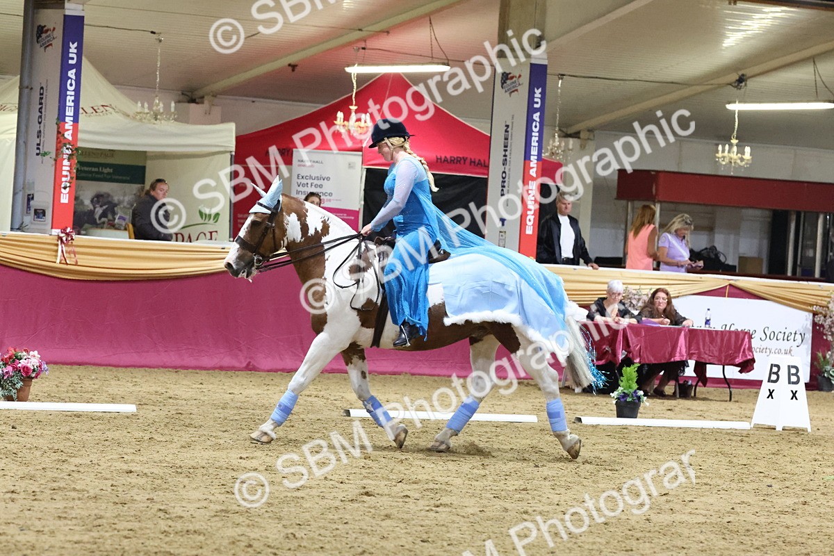 SBM_10087 - Class 52 Strictly Fancy Dress-Age