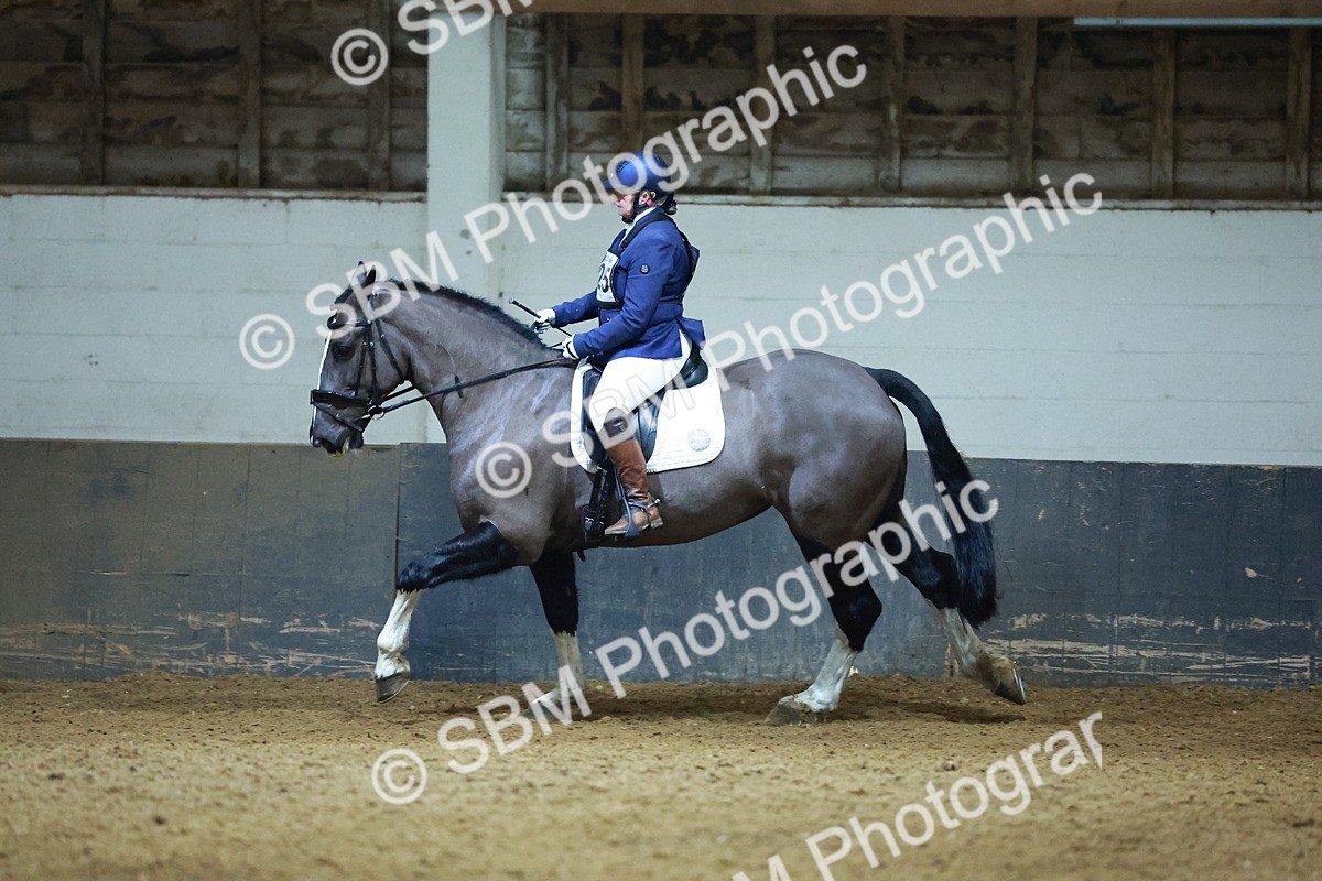 SBM_003690 - Novice 2
