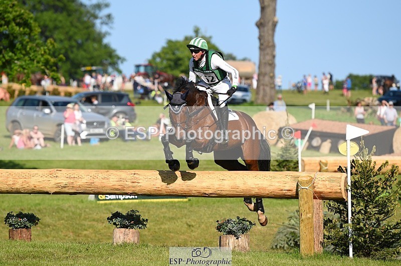 230527-174822-13642 - 162-MONBEG_GOLD_DUST-Michael_Owen-XC