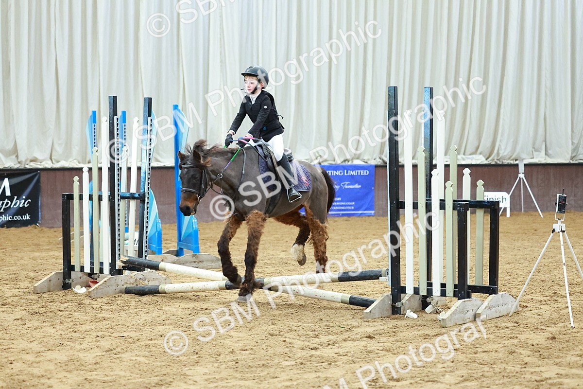 SBM_005415 - Class 1 - 40cm