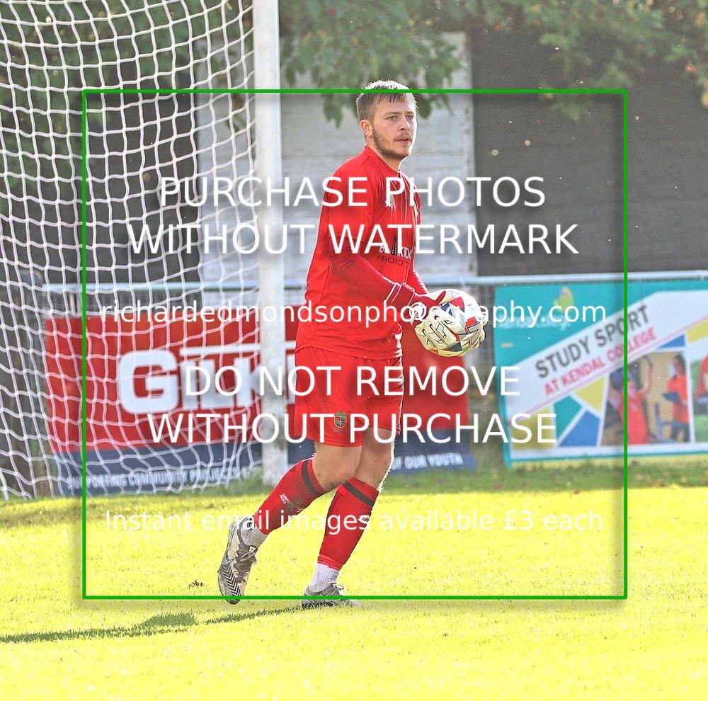 IMG_7960 - Kendal Town FC Season 2022-23