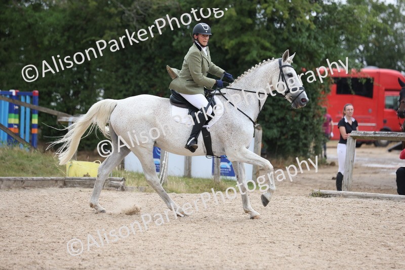 20250720-0585 - Class 3 - 80cm