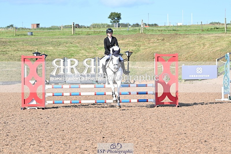 240820A-173858-00695 - Cls 5a 5b & 6 80cm