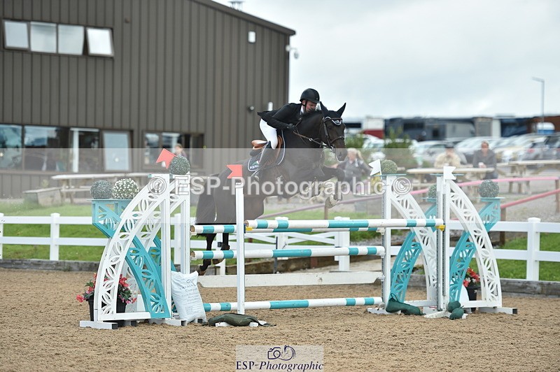 230723A-120208-11347 - Cls 32, 6 Yr Olds 1.20m