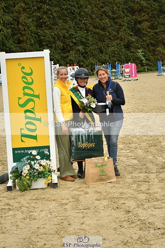 250525A-162354-18944 - Presentations Section D CCI 4 Star