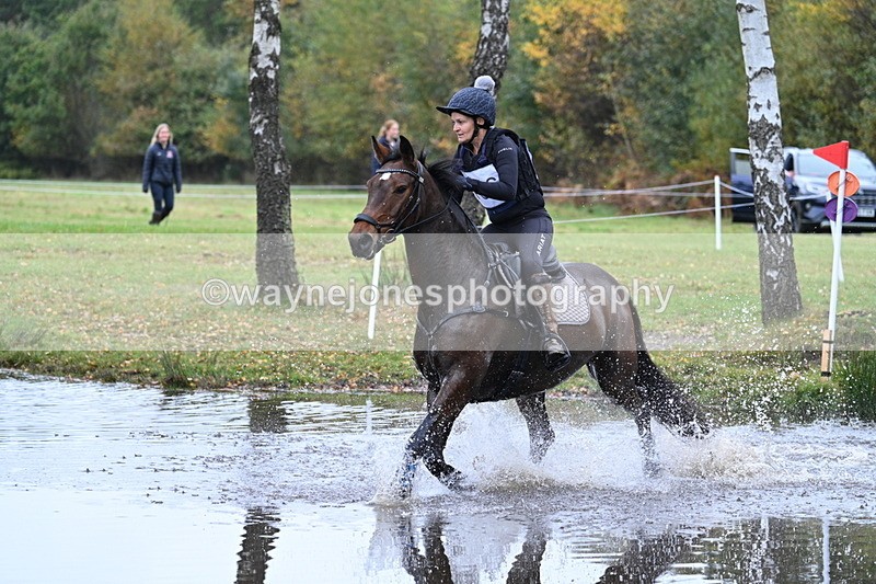 WJ7_1603 - 80cm Cam 2 Water Time 11:47 to 12:17