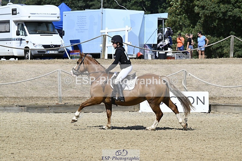 250823A-111956-28809 - WC Round 2 10.30 to 11.30