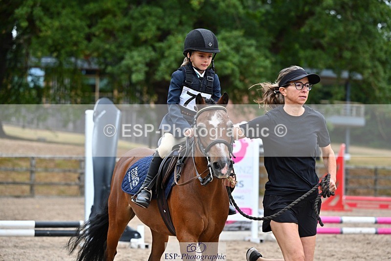 250820A-110017-02835 - Round 1, 10am to End