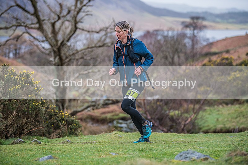 Buttermere-476 - Fellside Events Buttermere Trail Race Sunday 17th March 2024