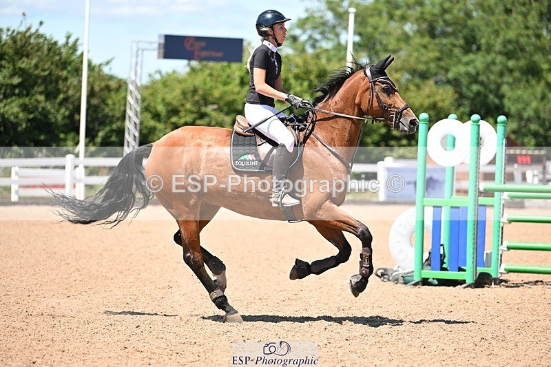 250709-132208-00822 - Cls 4 Snr Newcomers & Snr 1.10m