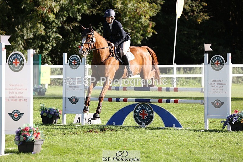 231022-110154-24903 - 663-GROOVY.GUY-Hannah.Watson-TrotUp+SJ