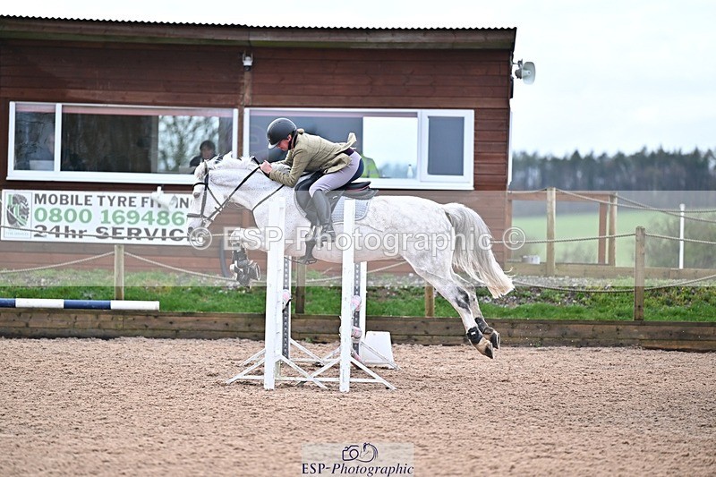 260208-144203-01612 - Cls 23+24 Club and Schools 80cm