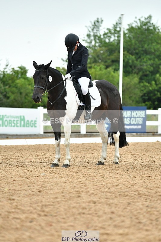 230708A-120232-02695 - Prelim 13