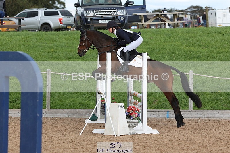 230923A-124542-00609 - 90 SJ 12.30 to End