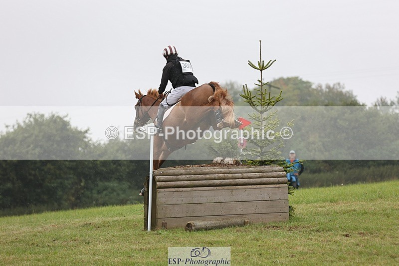240901A-120325-07329 - 309-Rupert.Batting-COOMBELAND.CEVIN
