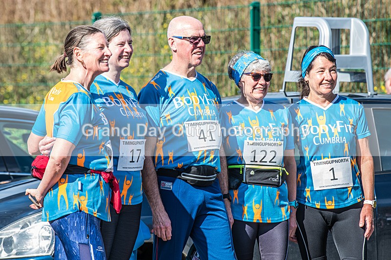 Isel Cross-36 - Isle Cross Race Saturday 8th April 2023