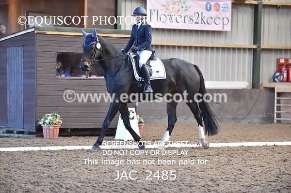 JAC_2485 - CLASS 4 NOVICE 3