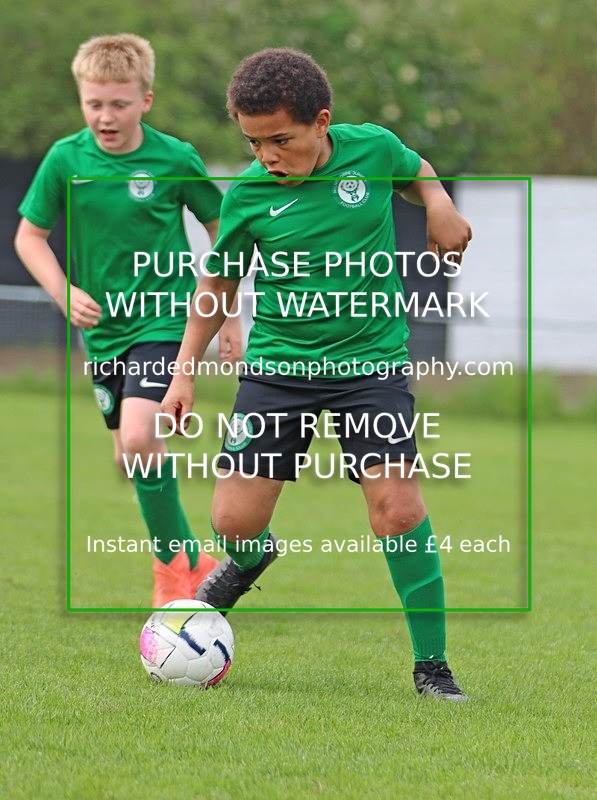 IMG_9386 - Kent Valley JFL Trophy Event (14/5/22)