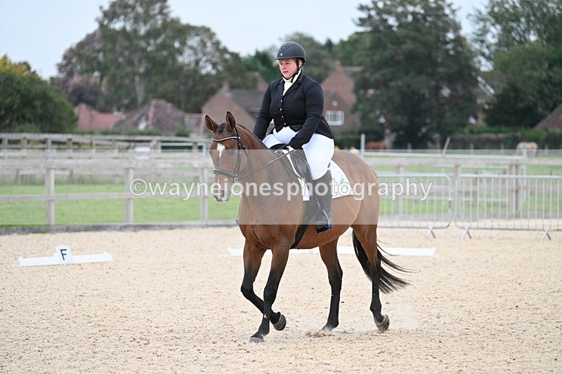 WJ7_2423 - Class 2 & Champs