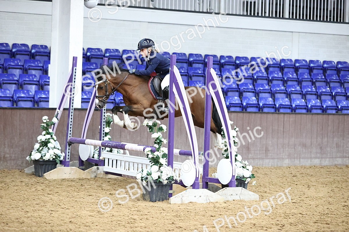 SBM_003076 - Class 9 - Stepping Stones 128cm 138cm Handicap 75cm 85cm