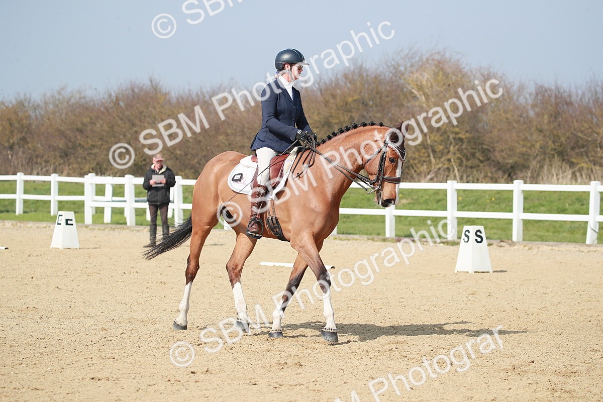 SBM_007393 - Class 19 - Elementary 6