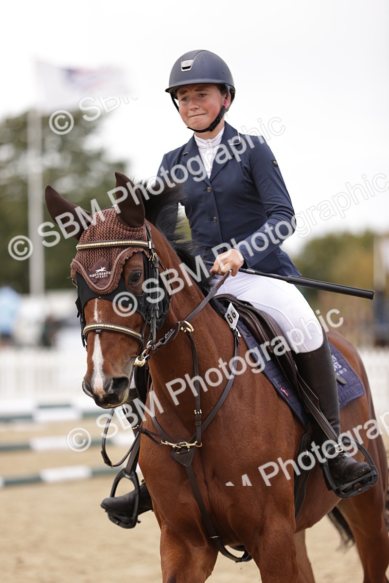 SBM_20414 - J51 - Open 70cm